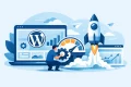 WordPress Performance Tuning Guide for Faster Sites WordPress Performance Tuning Guide for Faster Sites